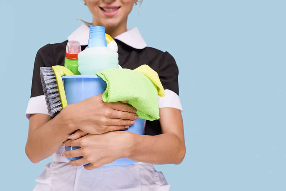 best commercial cleaning company in Adelaide