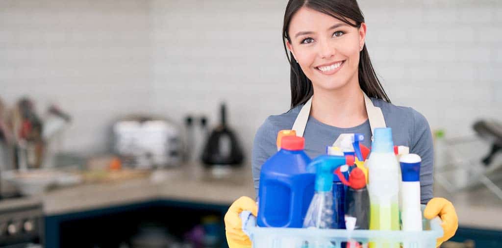 Unite Cleaning Services Adelaide