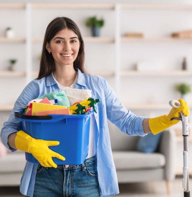 best cleaning services adelaide