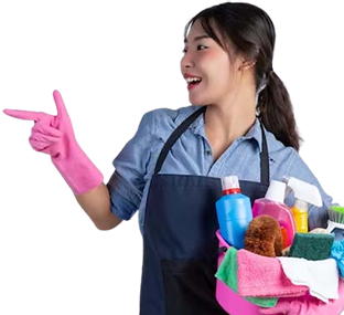 cleaning services adelaide