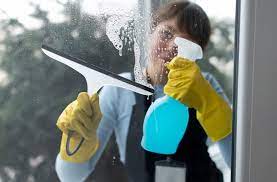 best Window Cleaning Services in Adelaide
