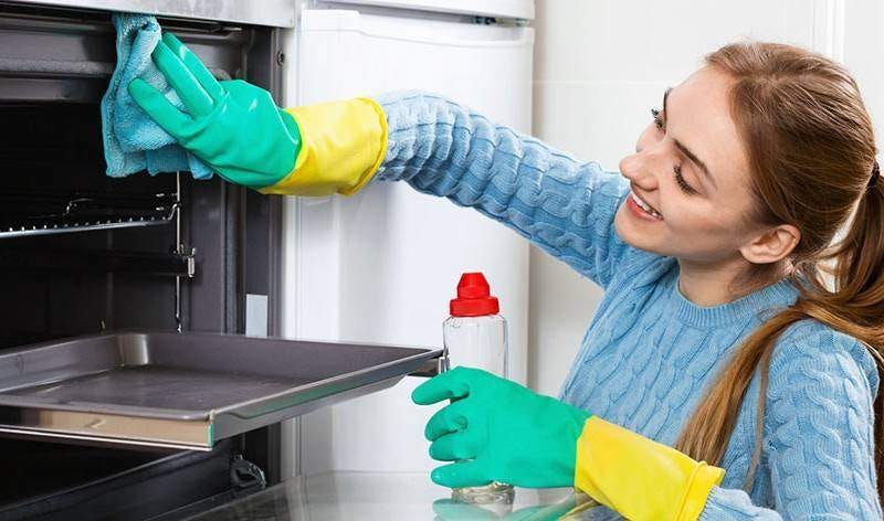 Best End Of Lease Cleaning Services