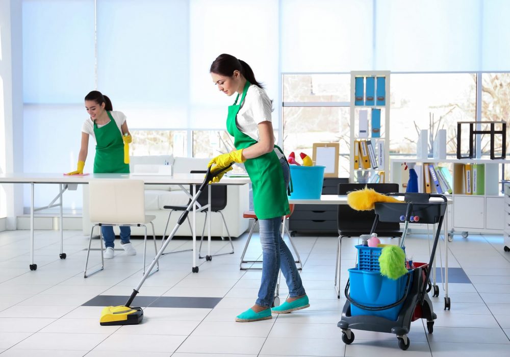 Best Bond Cleaning Services